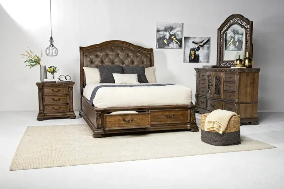furniture1-295945