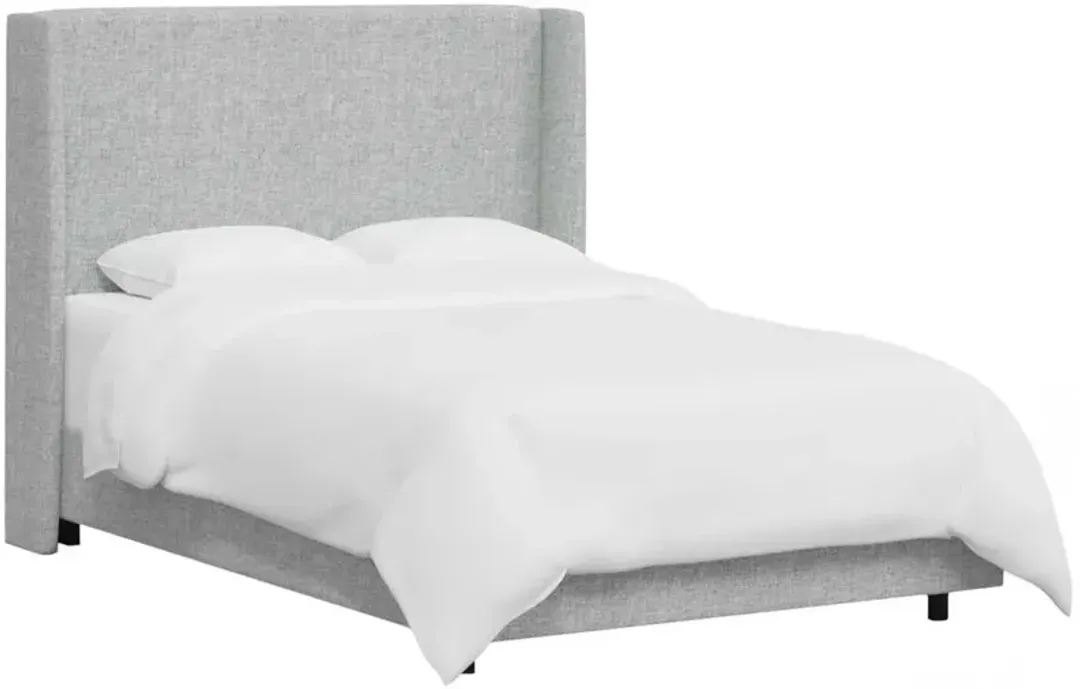 furniture1-296032