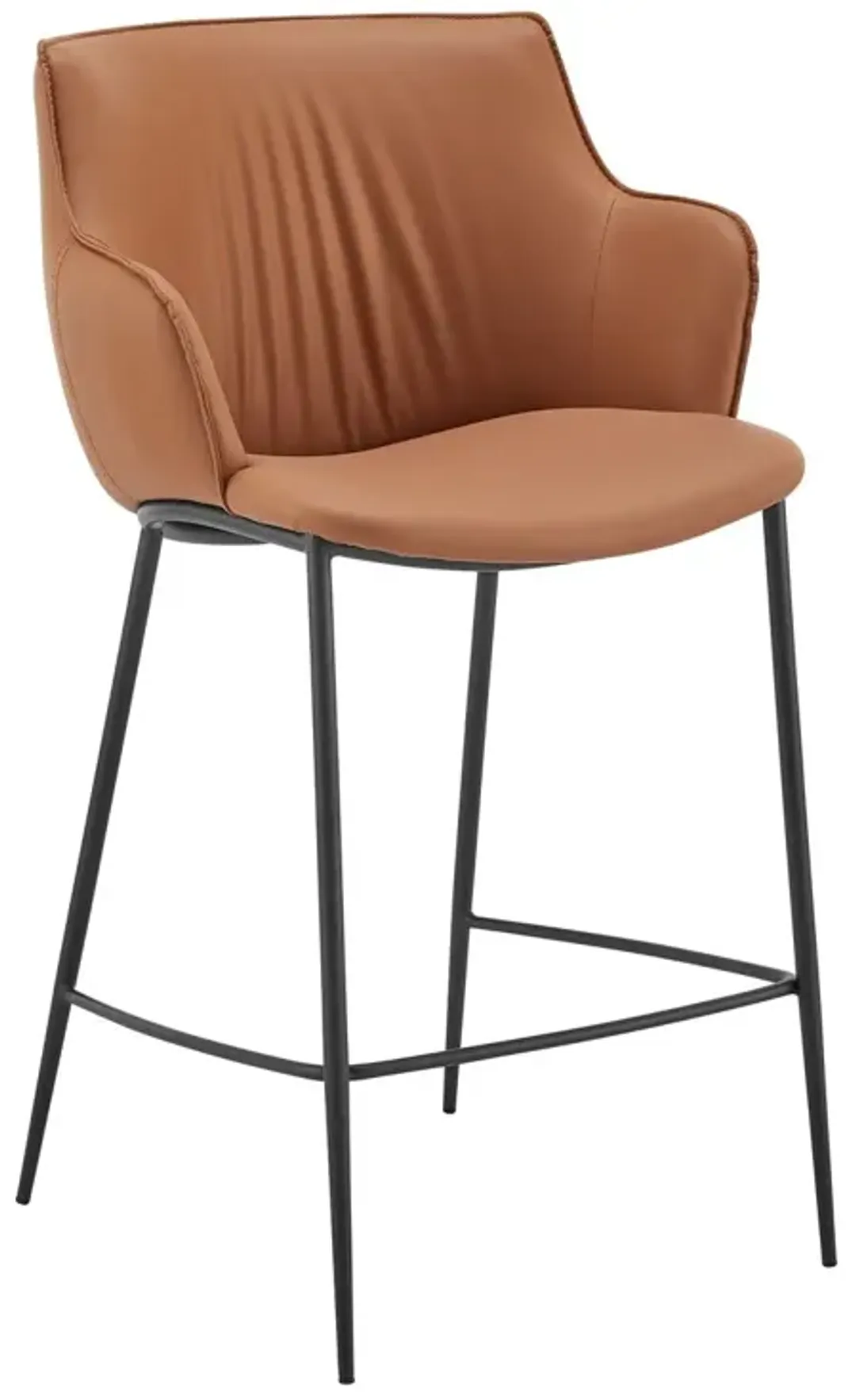 furniture1-296075