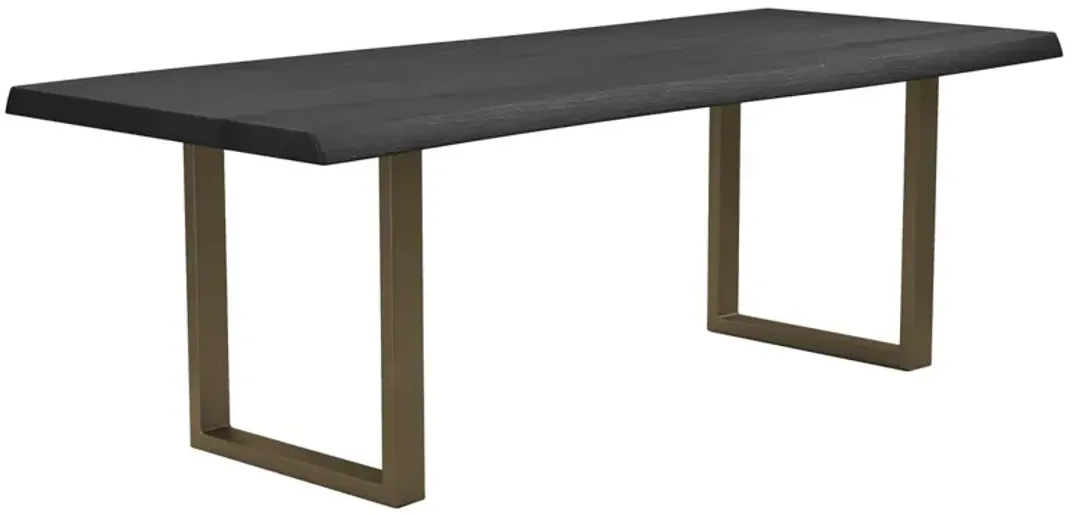 furniture1-296107