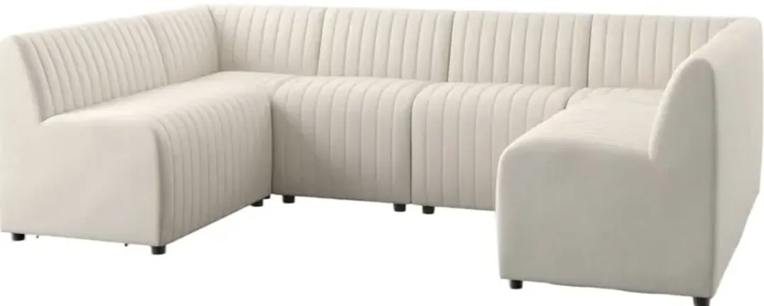 furniture1-296143