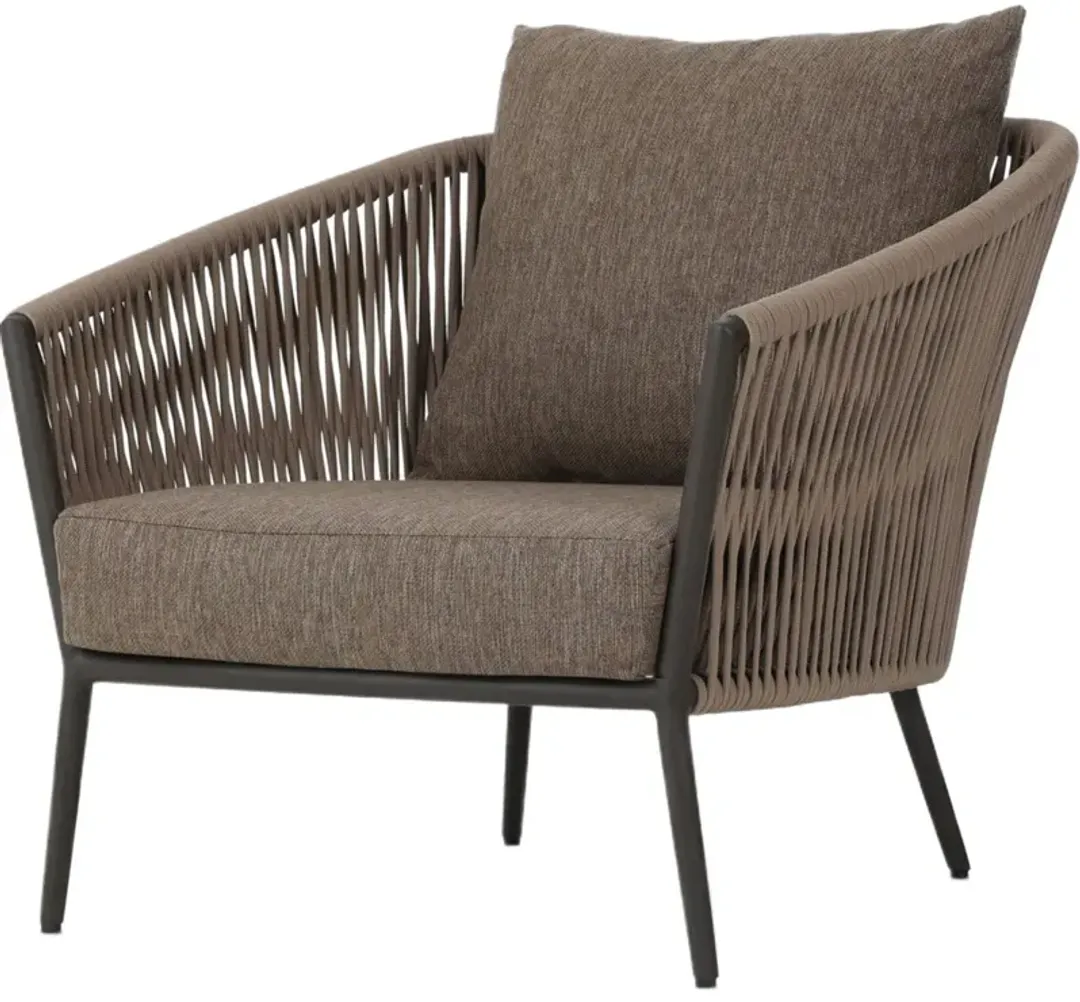 furniture1-296171