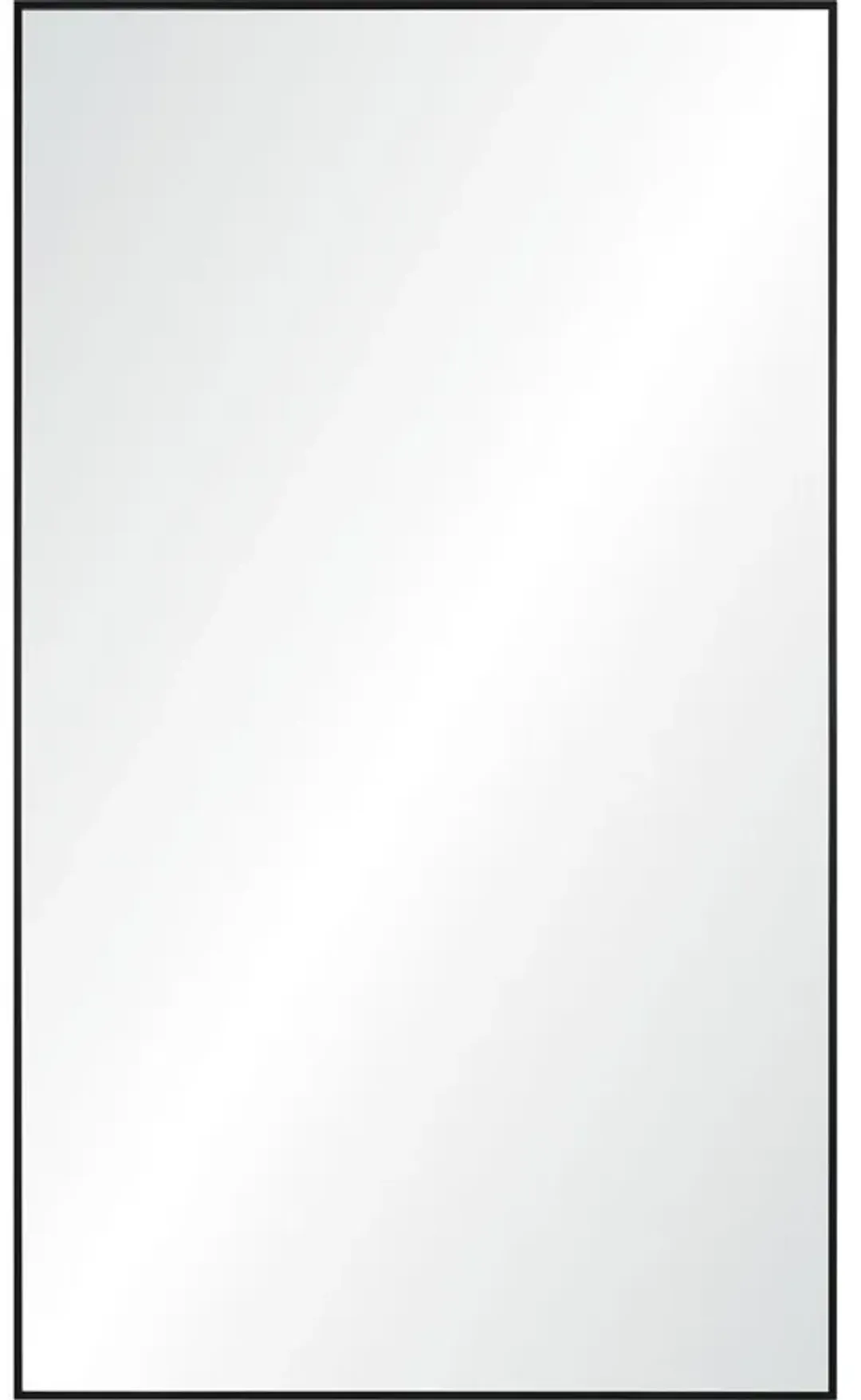 furniture1-296186