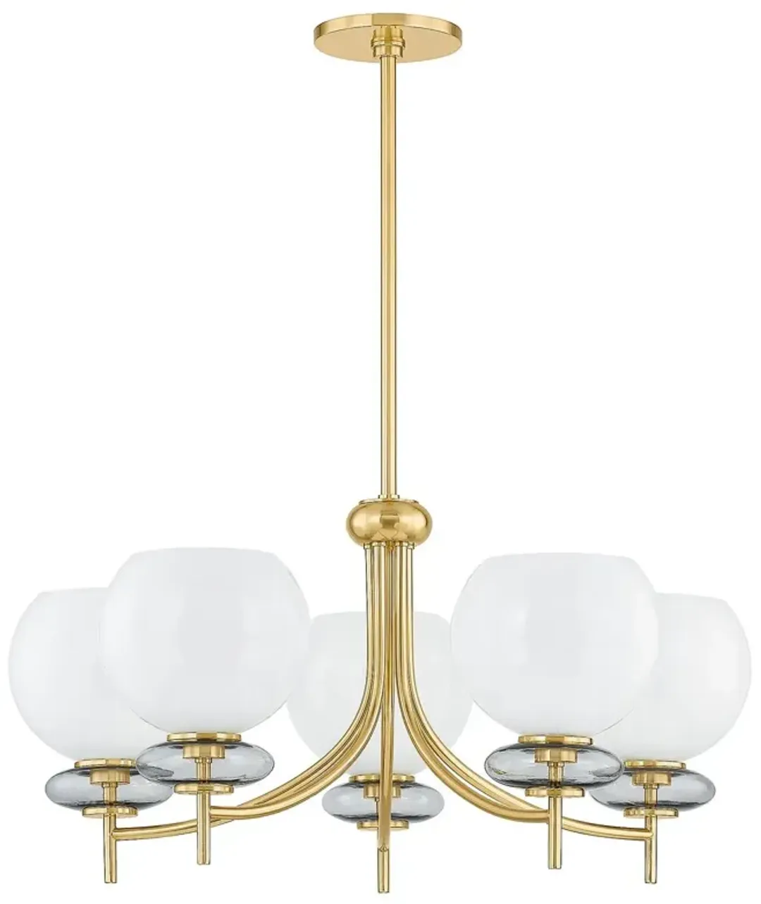 furniture1-296208