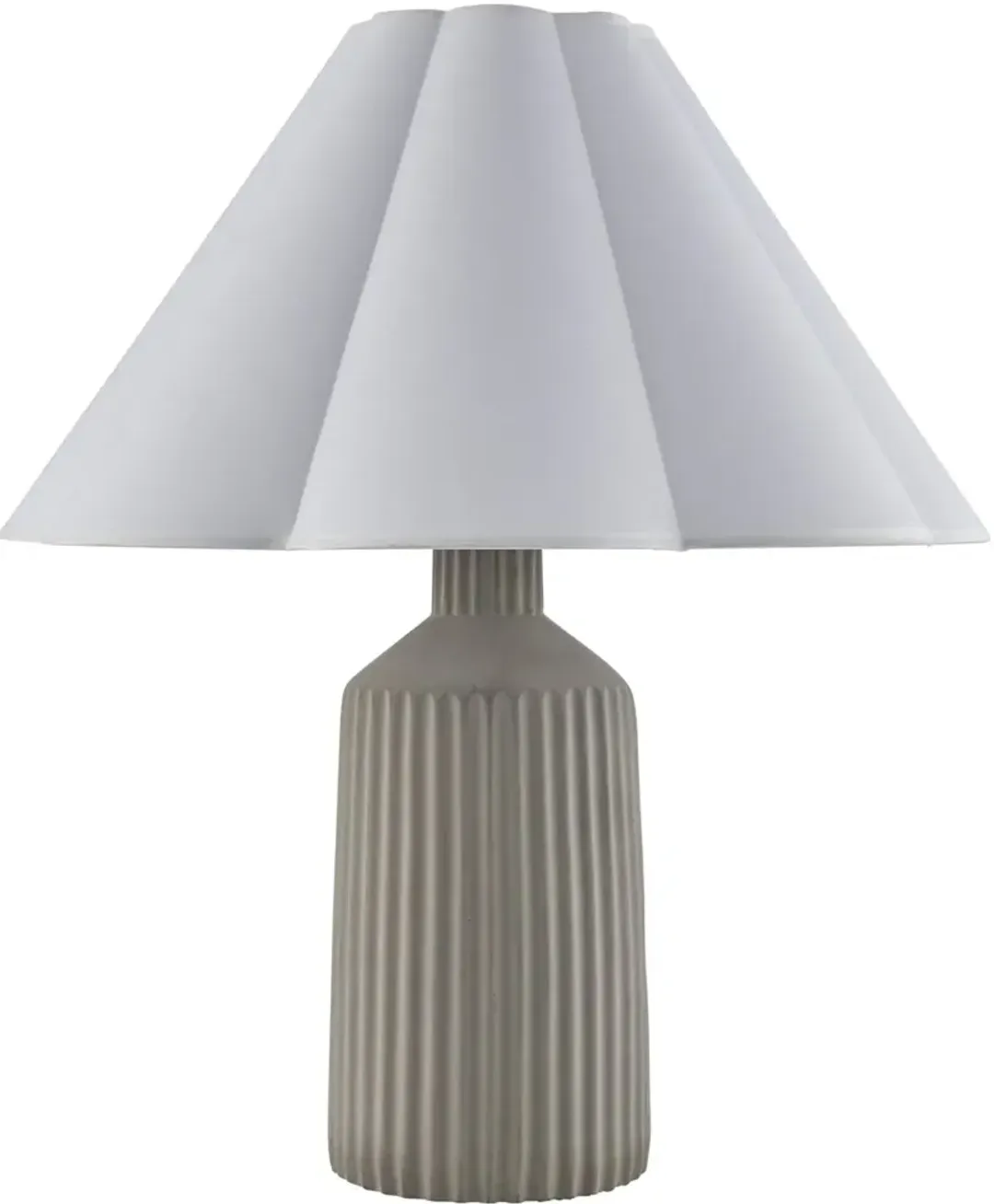 furniture1-296252