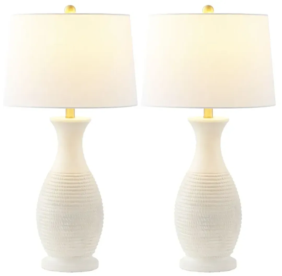furniture1-296393