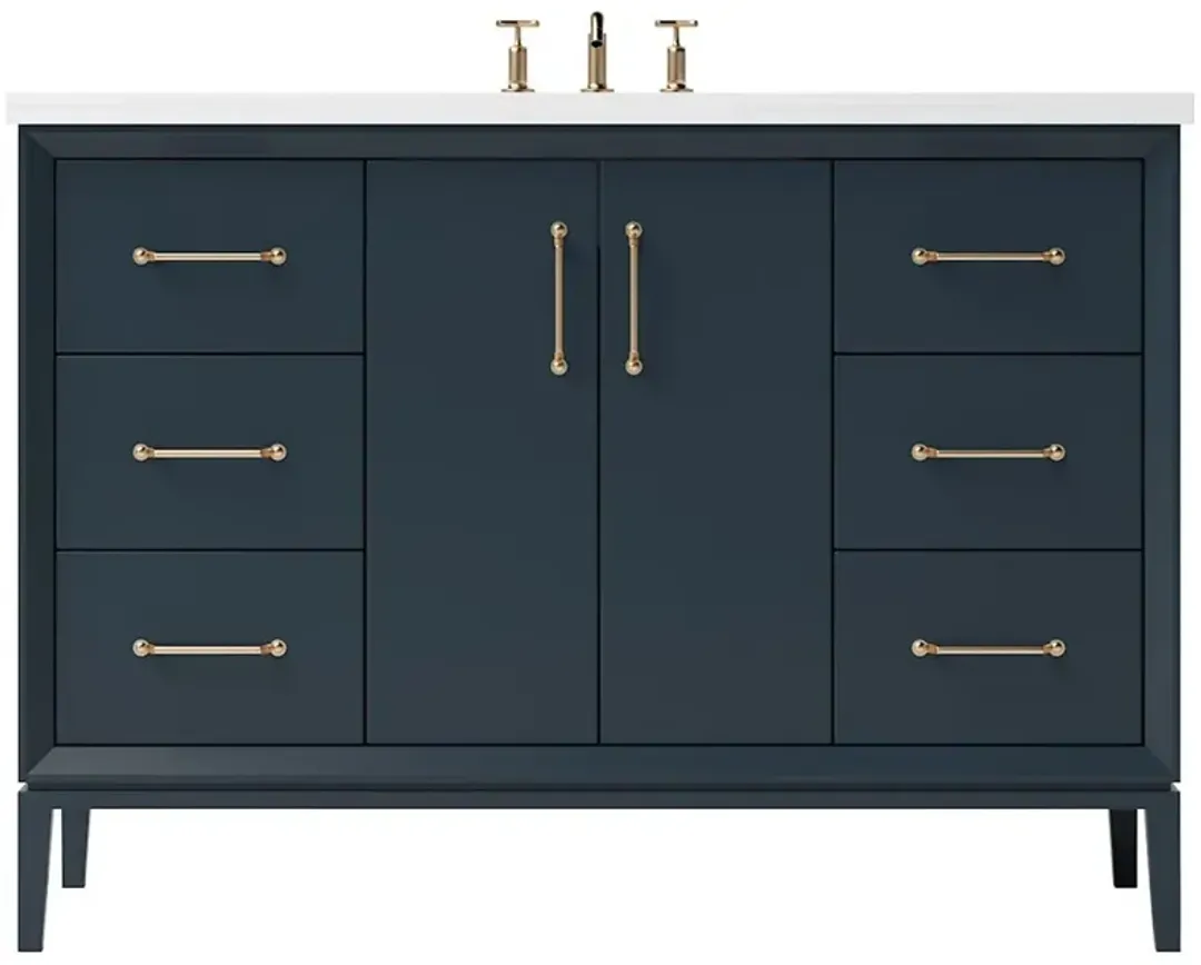 furniture1-296410
