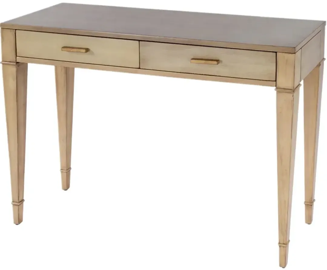 furniture1-296421