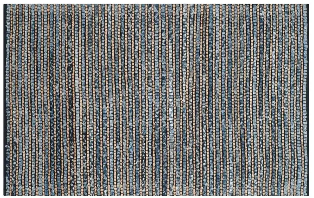 furniture1-296480