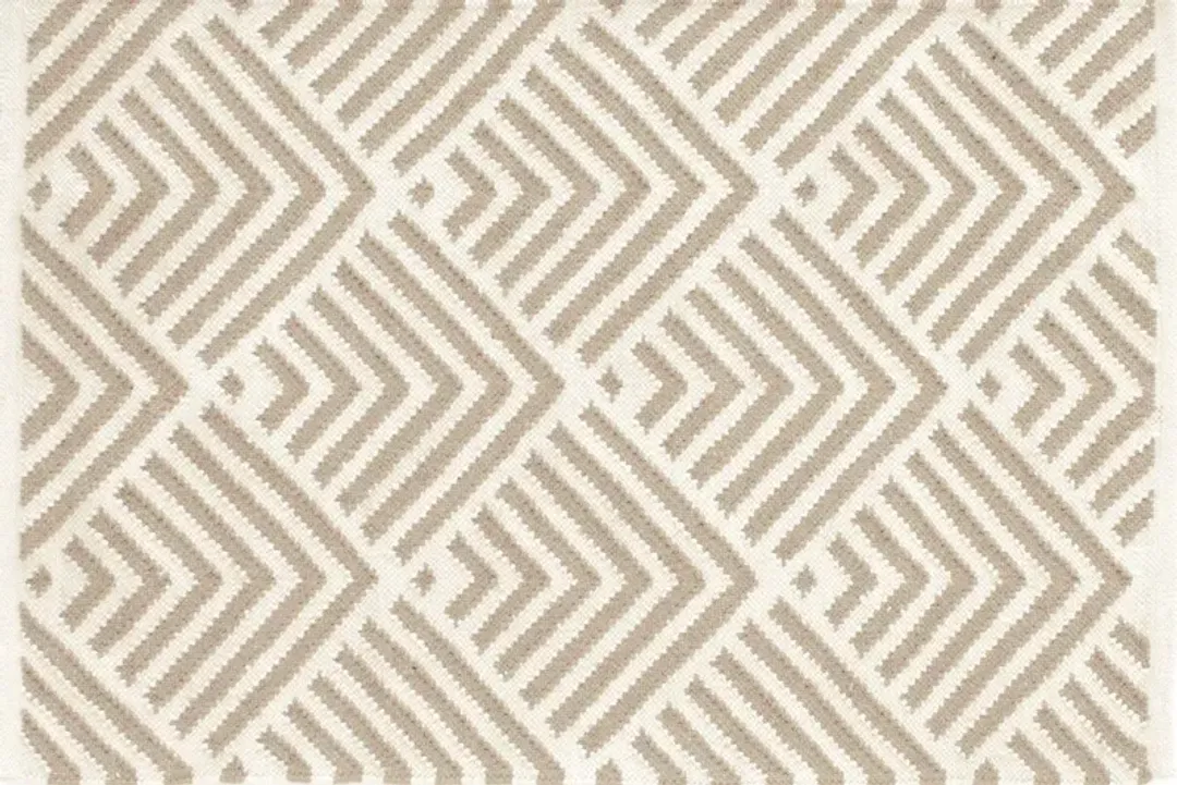 furniture1-296564