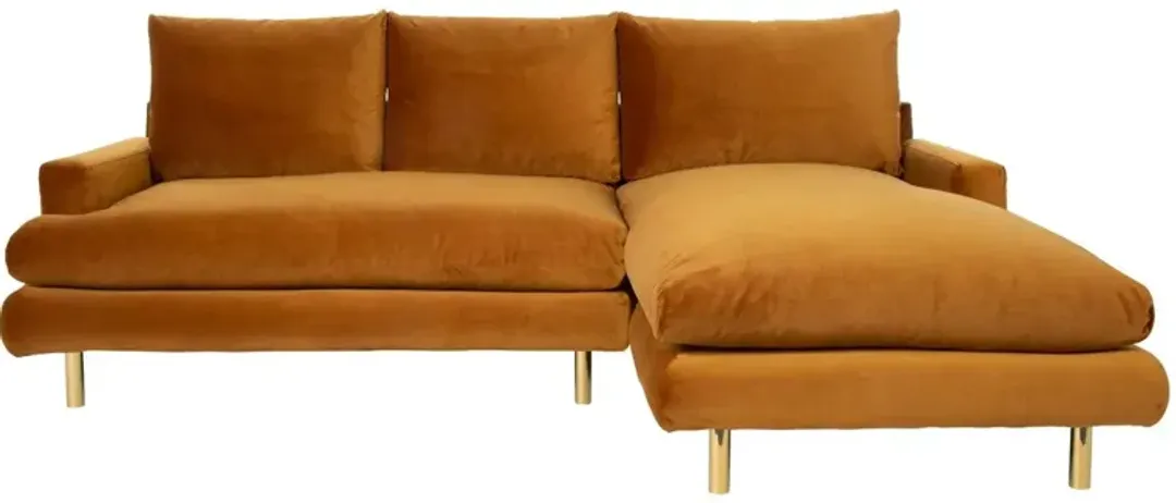 furniture1-296608
