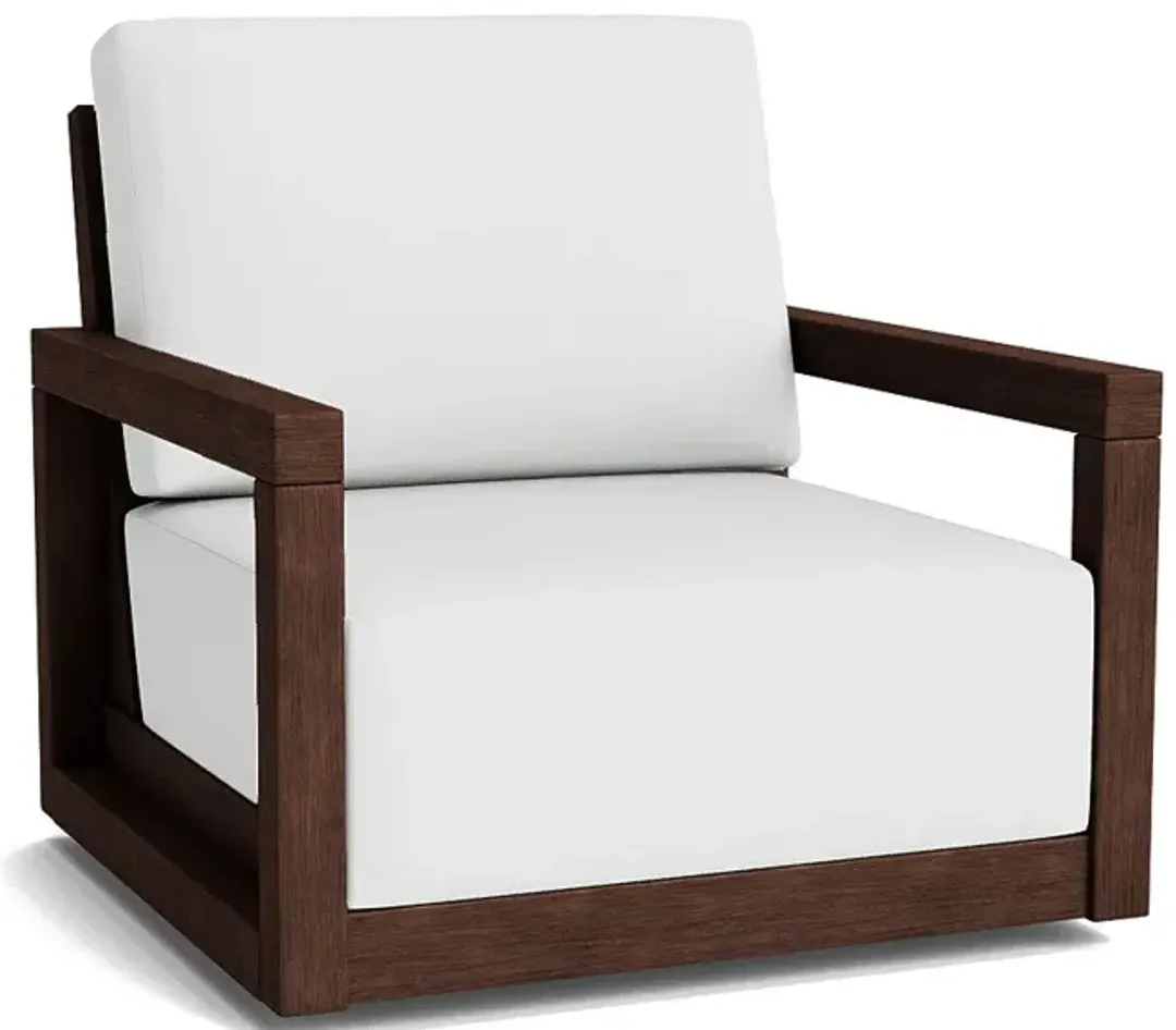 furniture1-296739