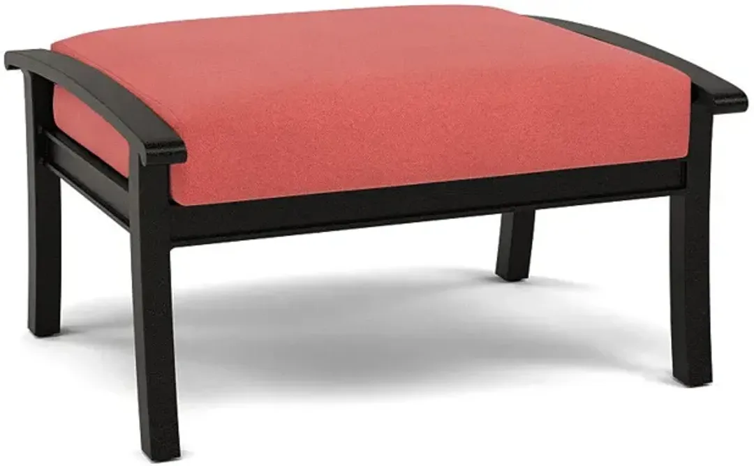 furniture1-296747