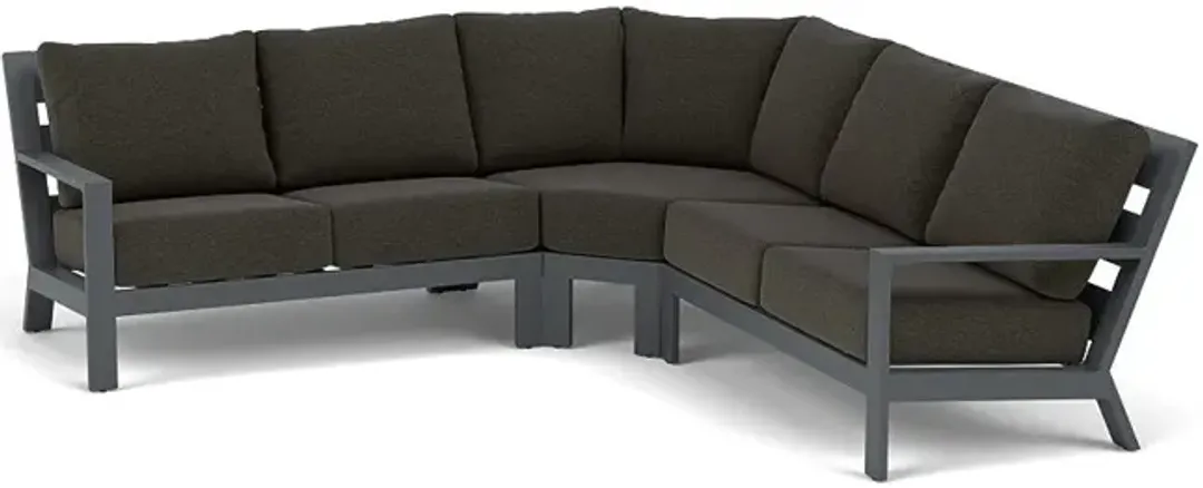 furniture1-296803