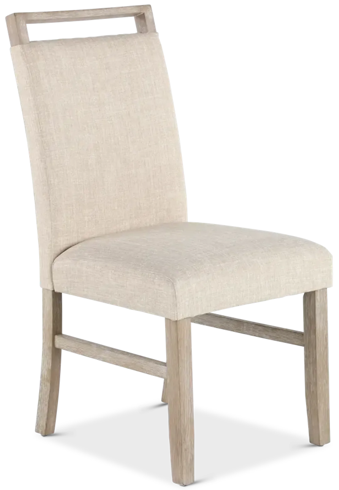 furniture1-296914
