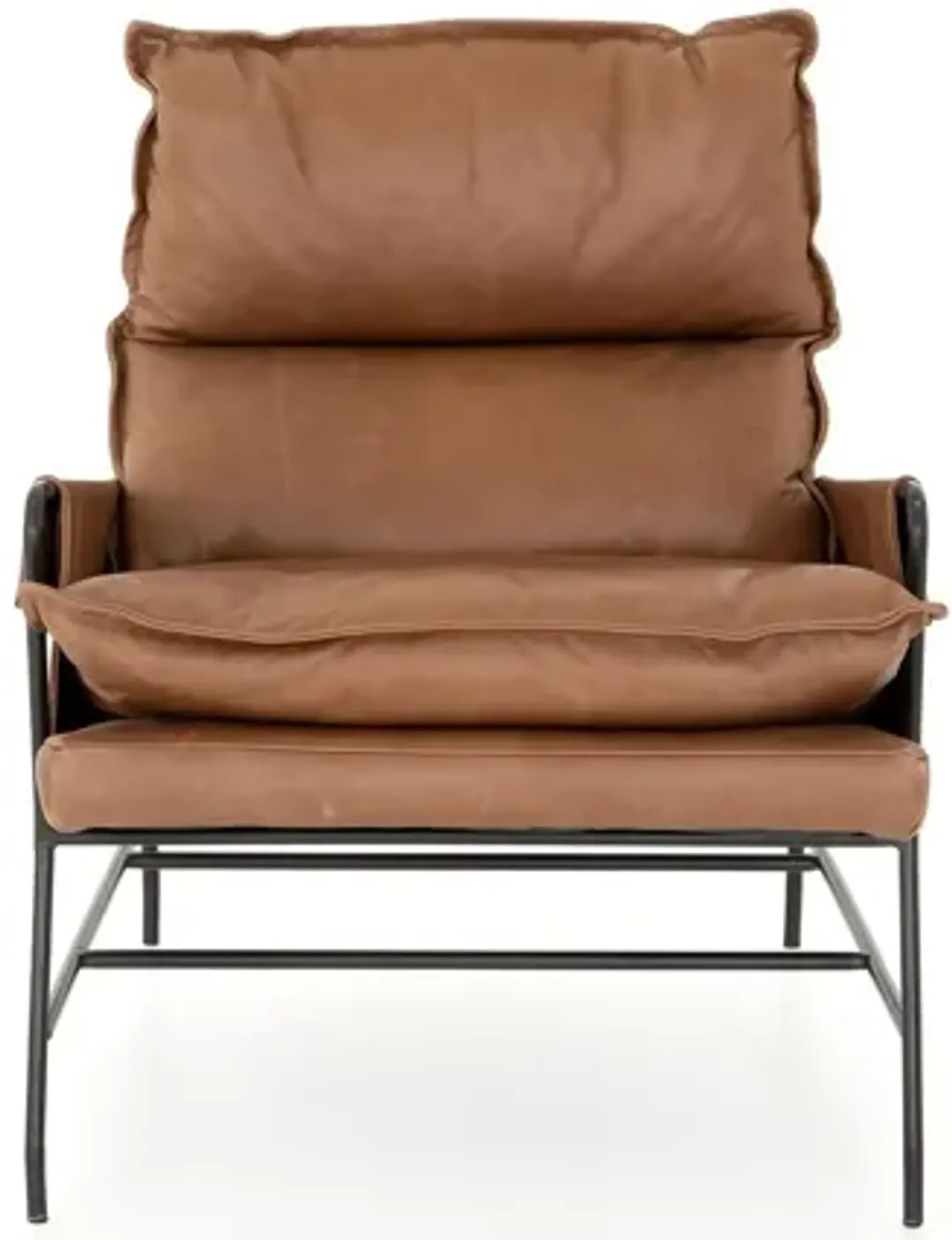 furniture1-297028