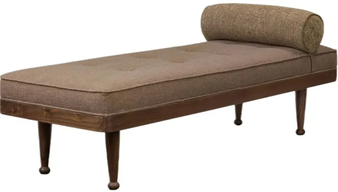furniture1-29704