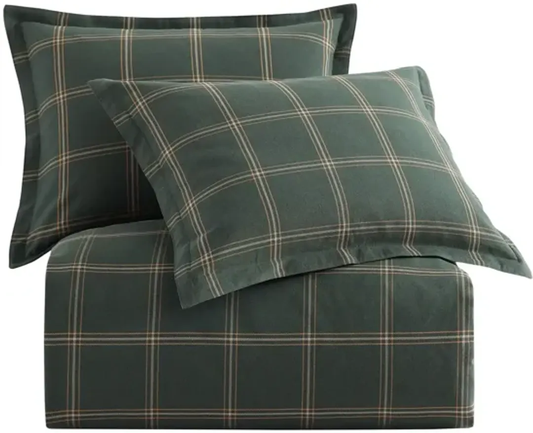 furniture1-297070
