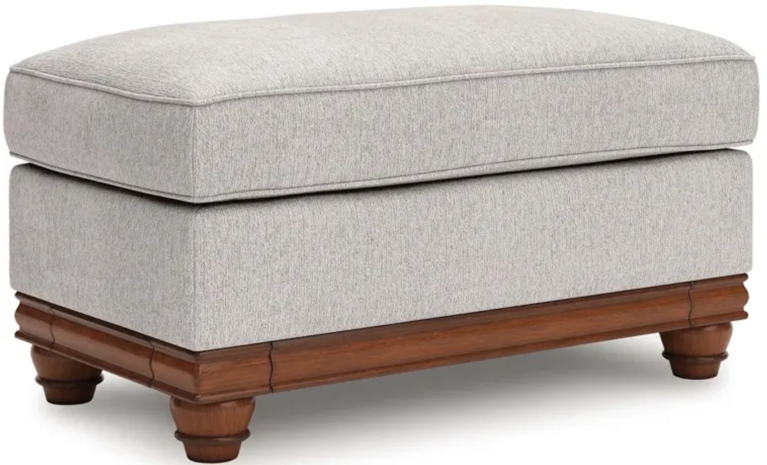 furniture1-297283