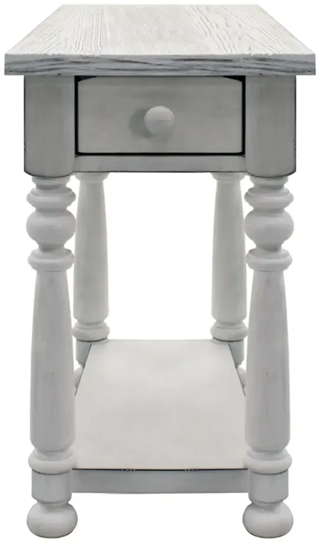 furniture1-297293