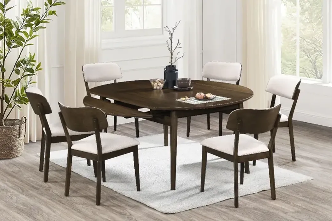 furniture1-297362