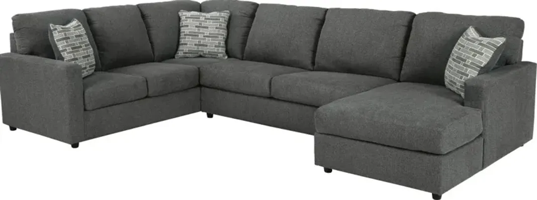 furniture1-297373