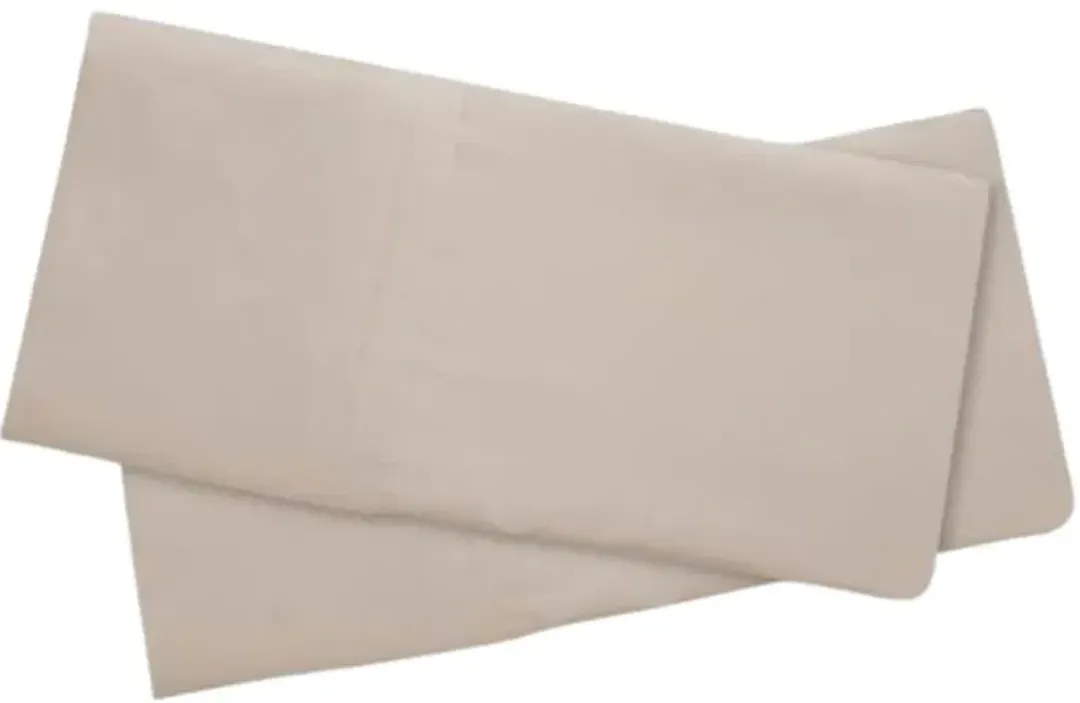 furniture1-297501