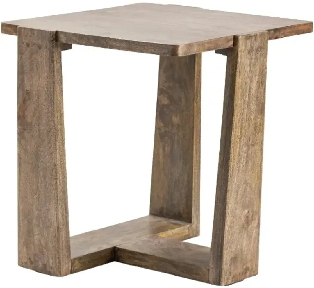furniture1-297532