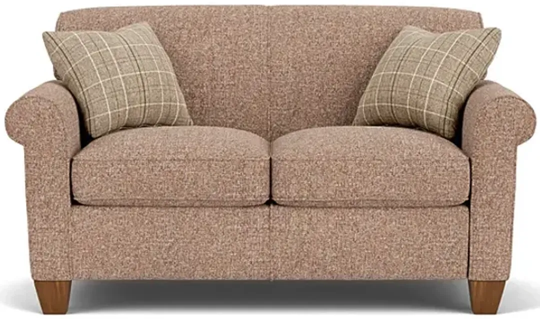 furniture1-297653