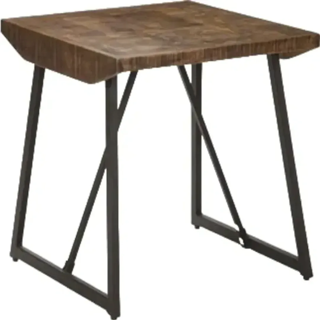 furniture1-297673