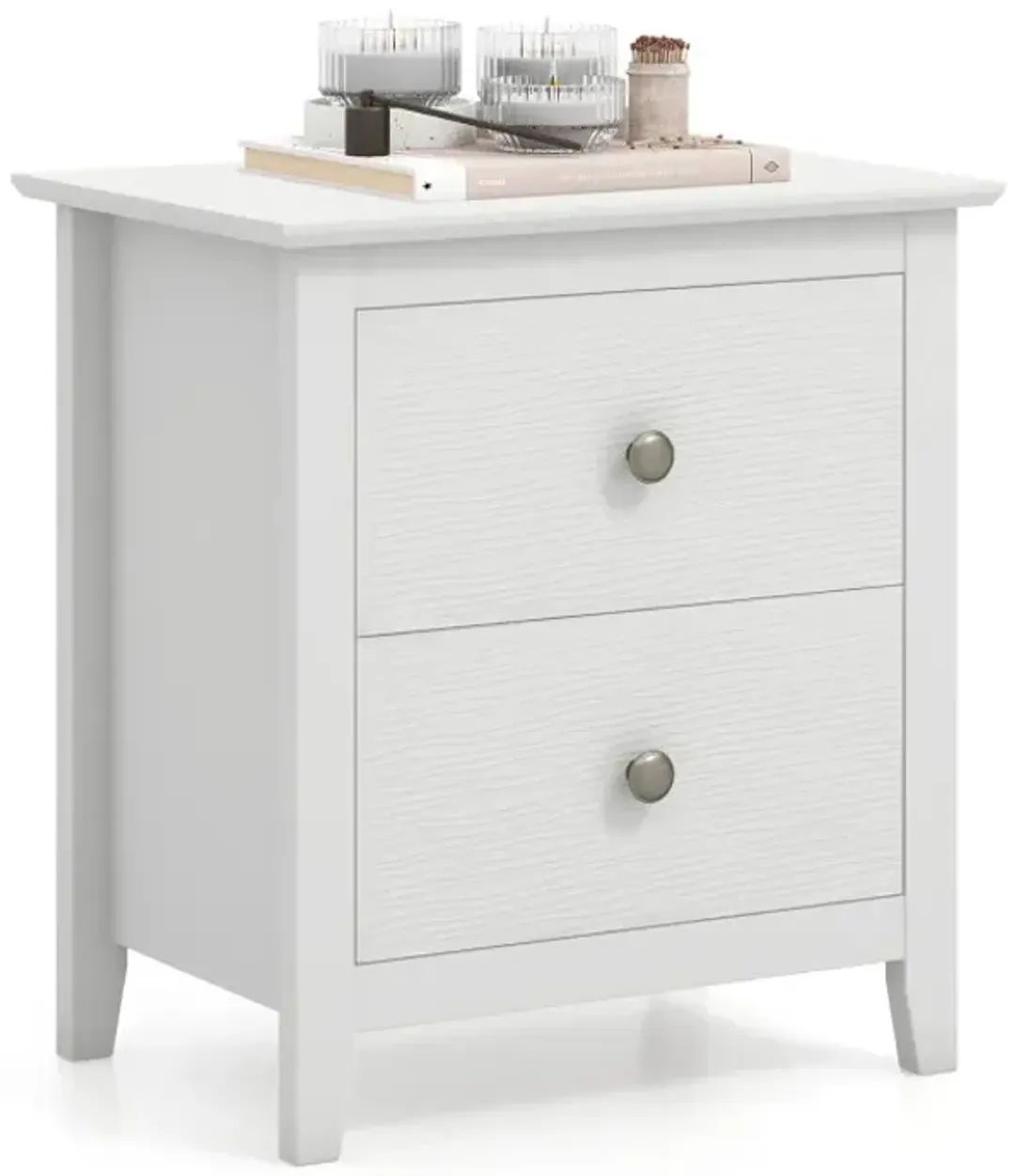 furniture1-297706
