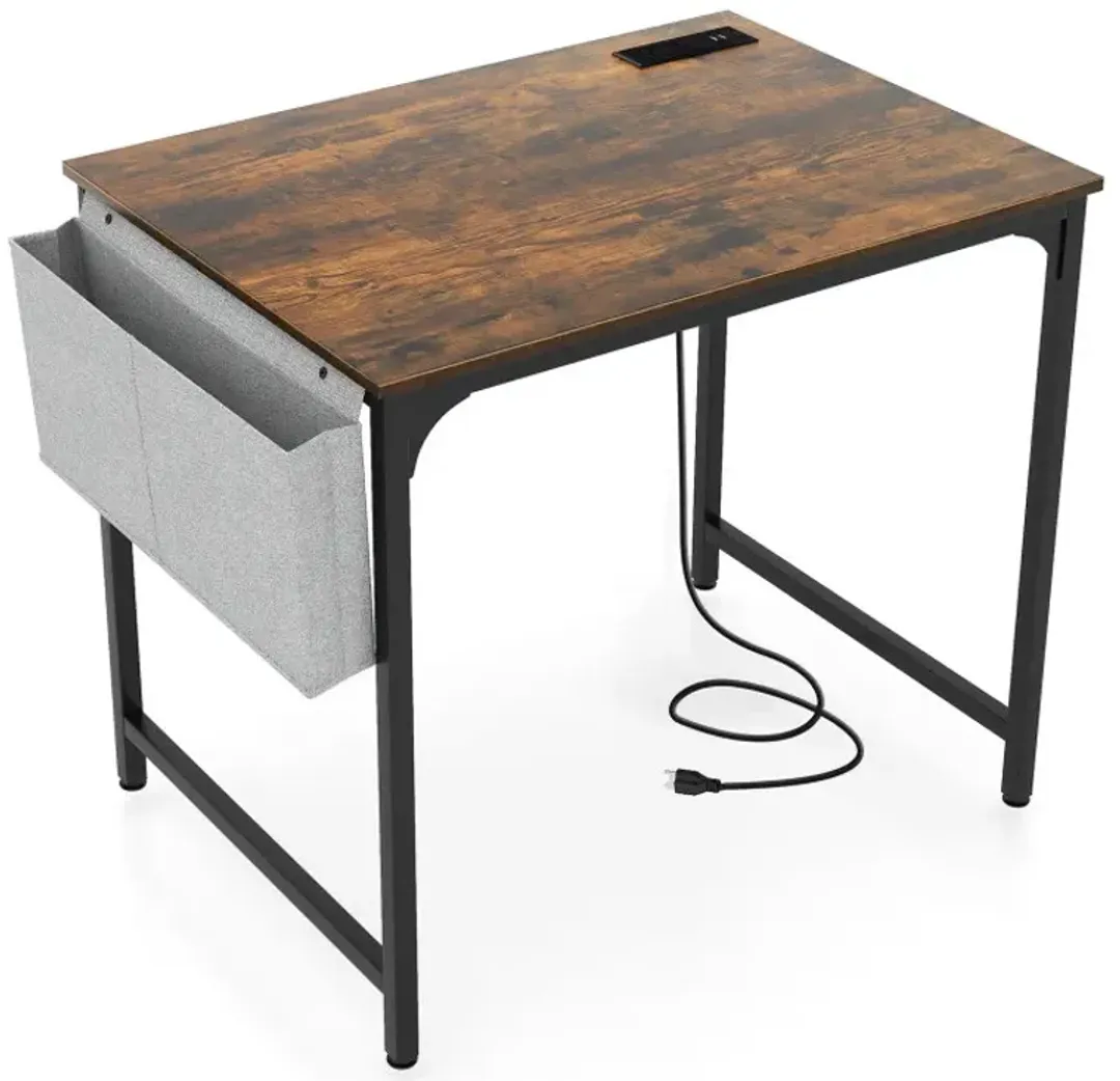 furniture1-297737