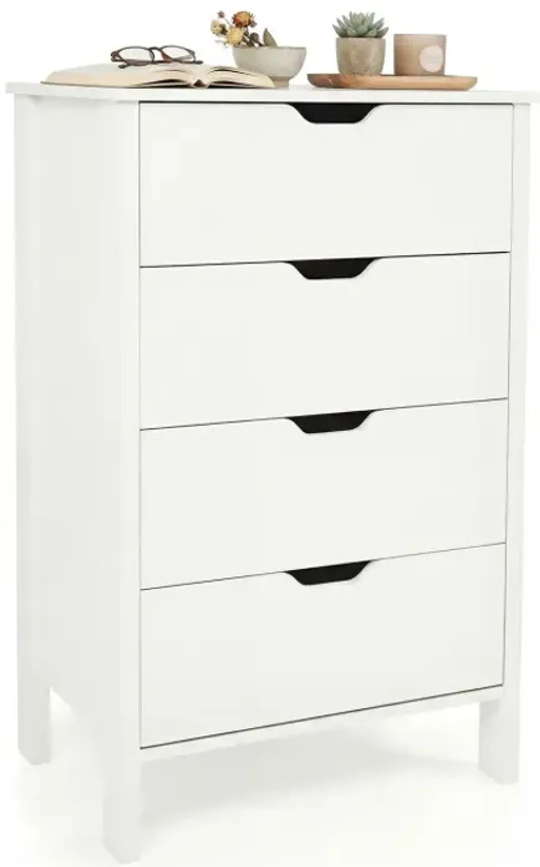 furniture1-297755