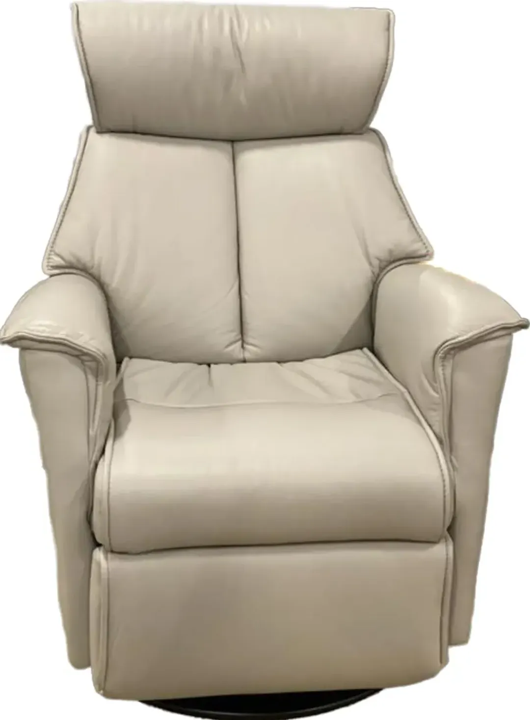 furniture1-297770