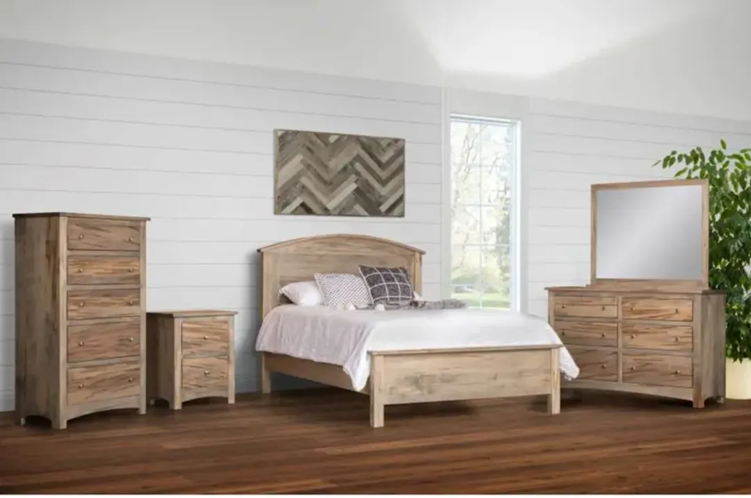furniture1-297829