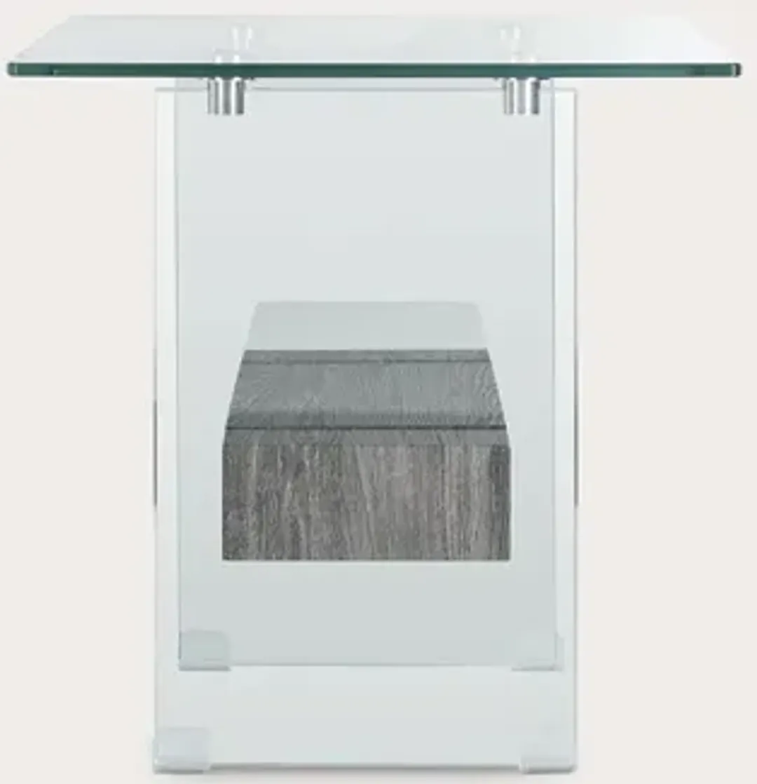 furniture1-297867