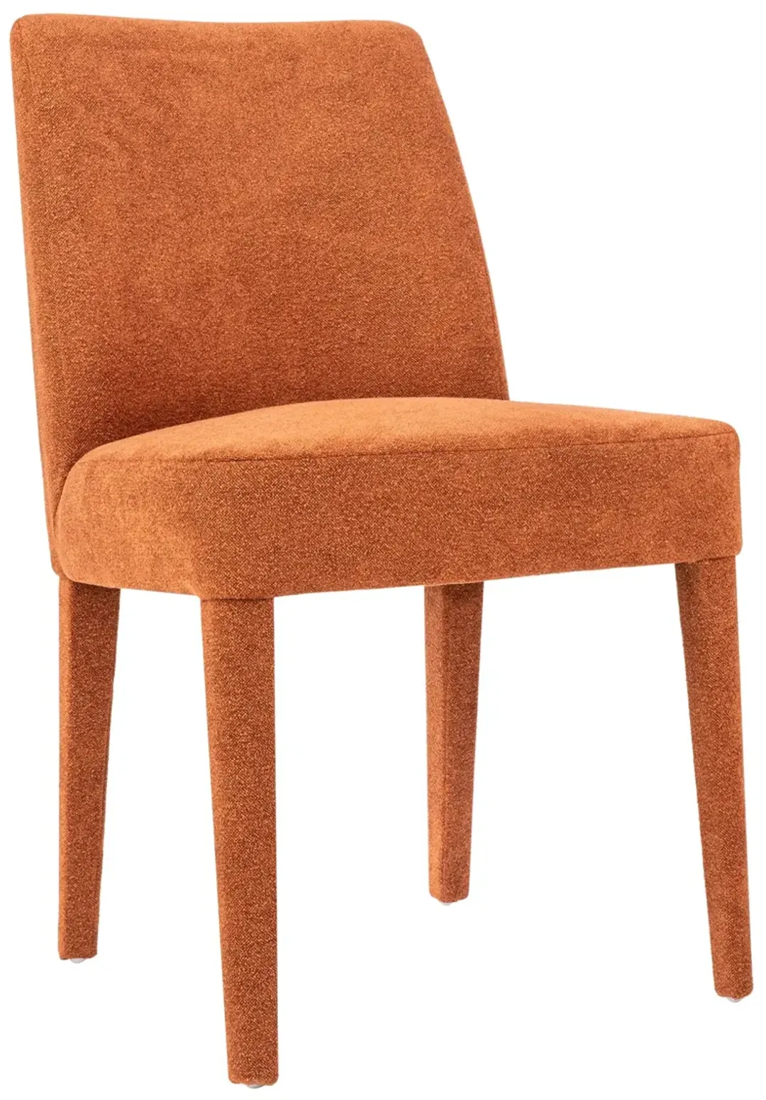 furniture1-297868