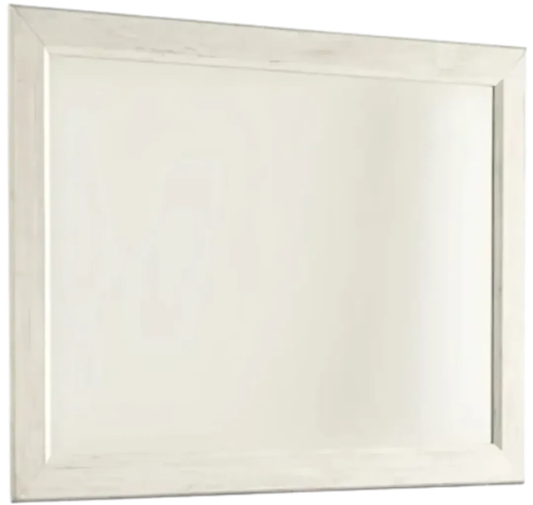 furniture1-297878