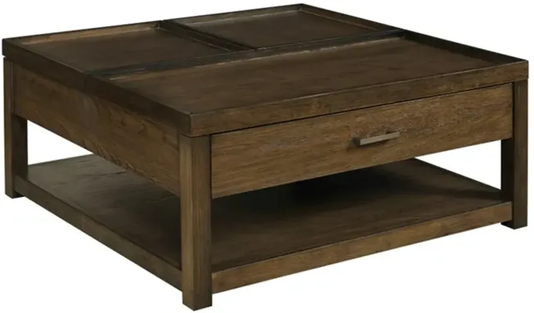furniture1-297901
