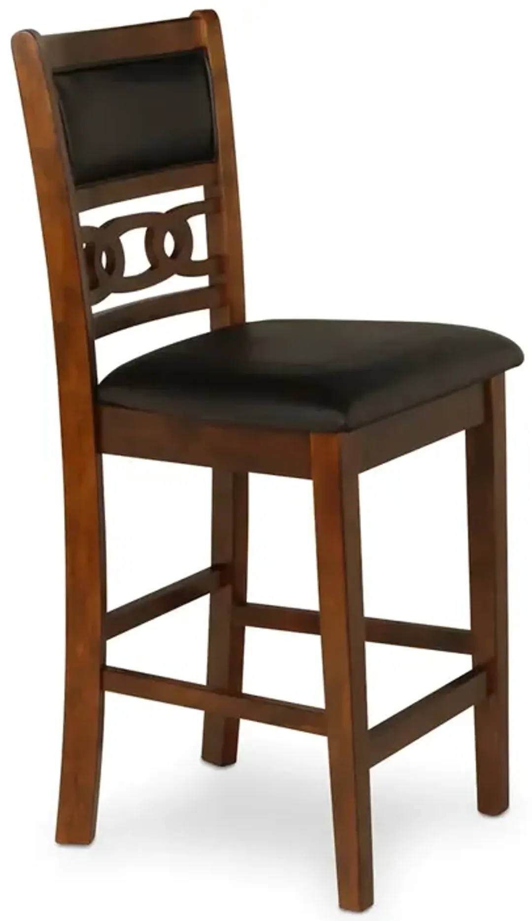 furniture1-297921