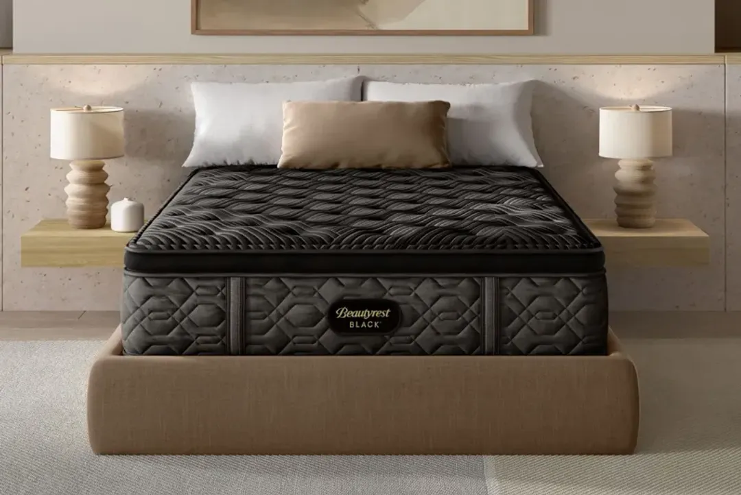 furniture1-297967
