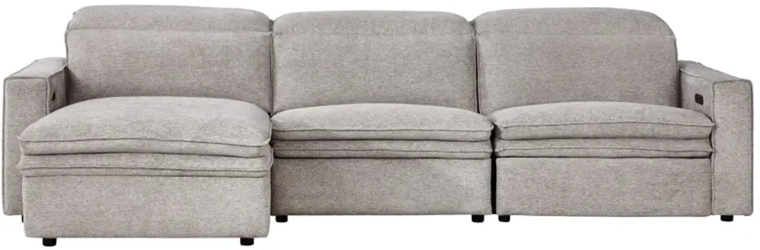 furniture1-297995