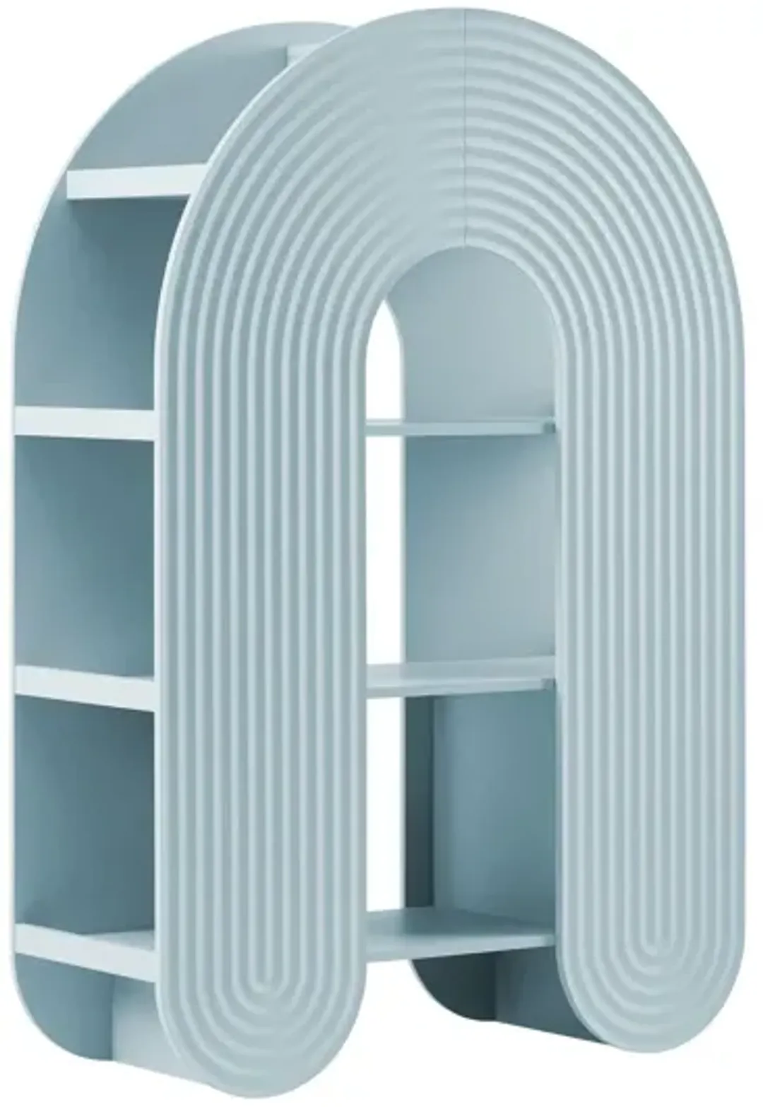 furniture1-298040