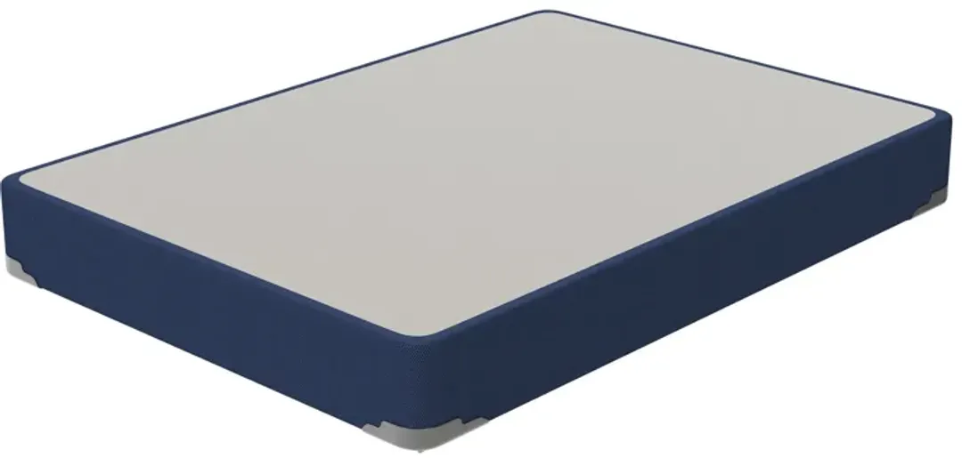 furniture1-298050