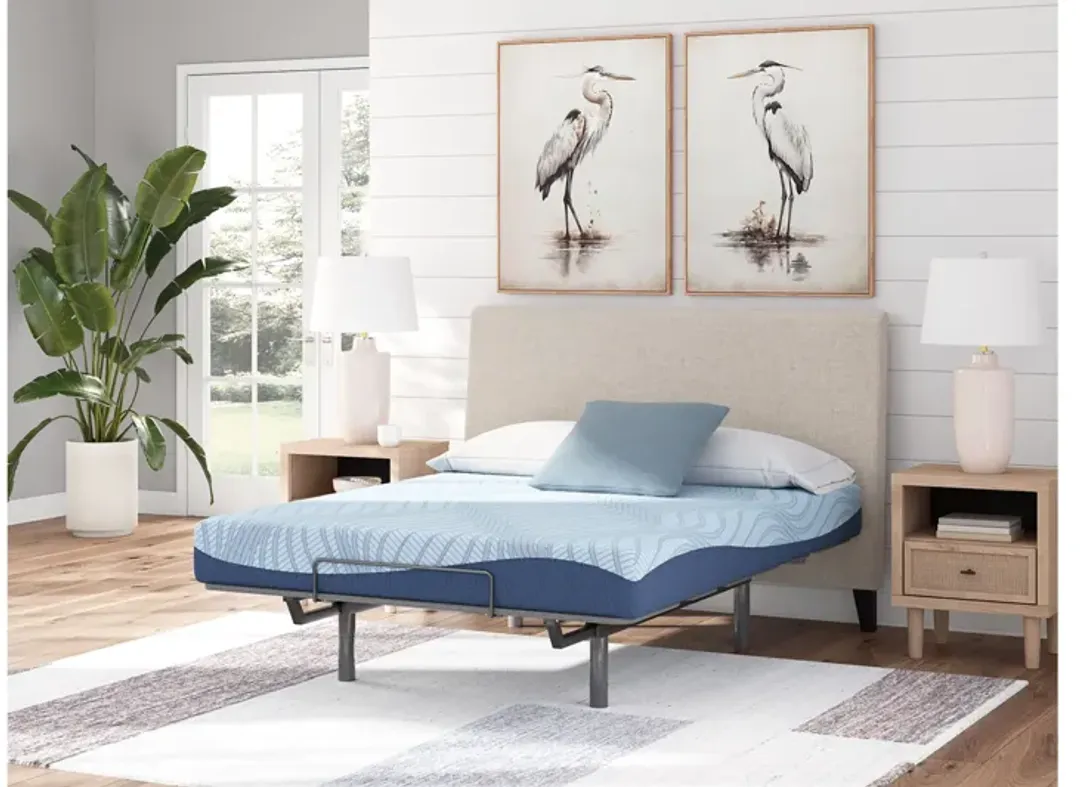 furniture1-298053