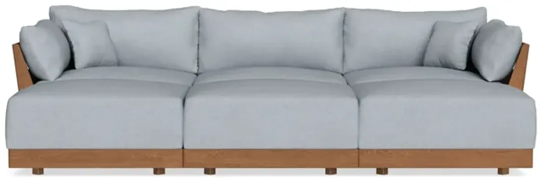 furniture1-298088