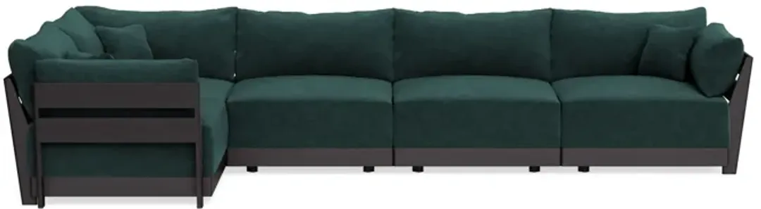 furniture1-298098