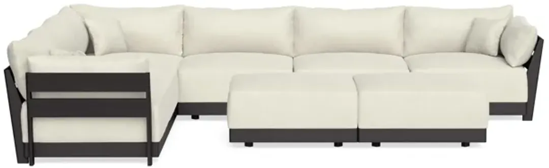 furniture1-298109