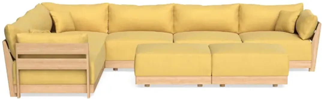 furniture1-298118