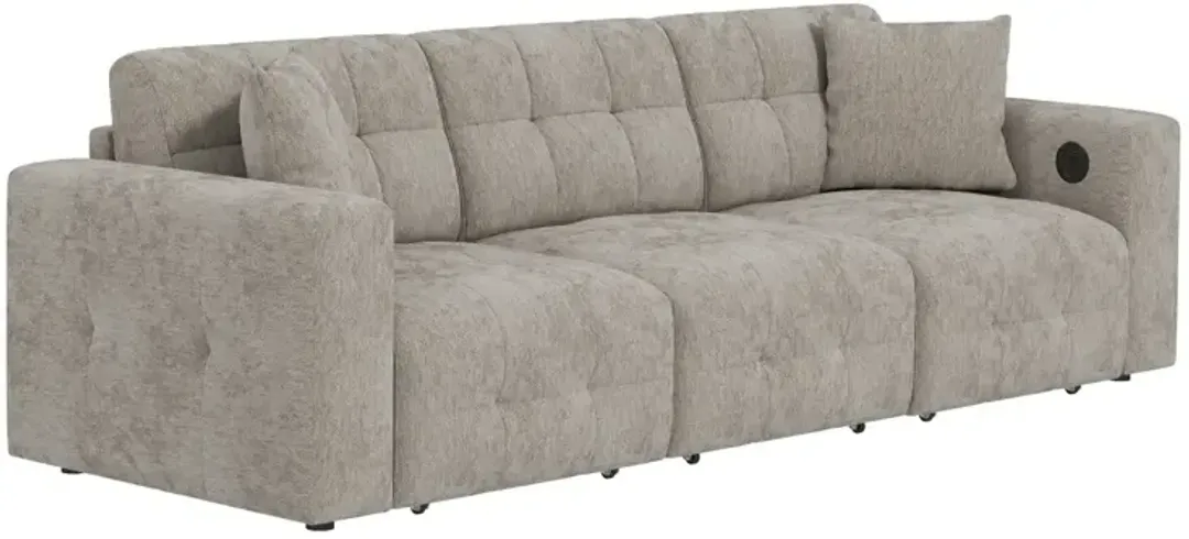 furniture1-298121
